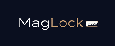 MagLock Pro